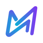 MobiStore